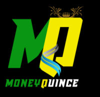 moneyquince